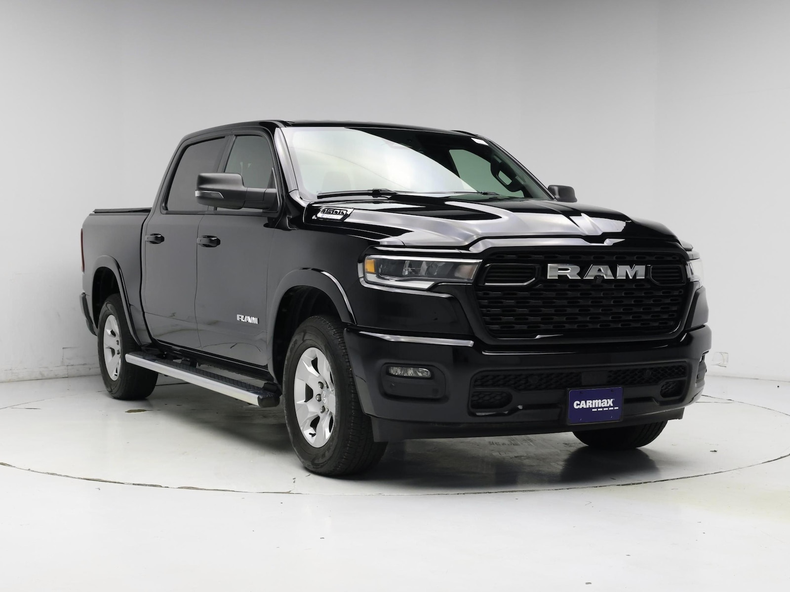 ram ram 1500 pickup 2025 1C6RRFFG0SN608716 image ram ram 1500 pickup 2025 1C6RRFFG0SN608716 image